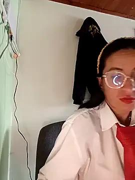 StripChat Valentina--1 is Freechat Valentina--1 — Freechat on StripChat