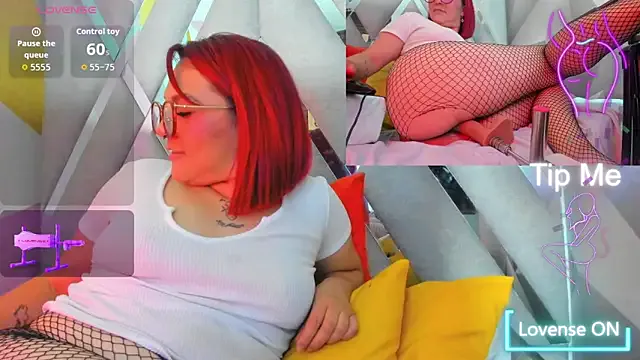 Valentina_005 — doggy style 
