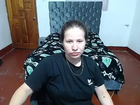 StripChat Valentina_charlys is Freechat Valentina_charlys — show pussy