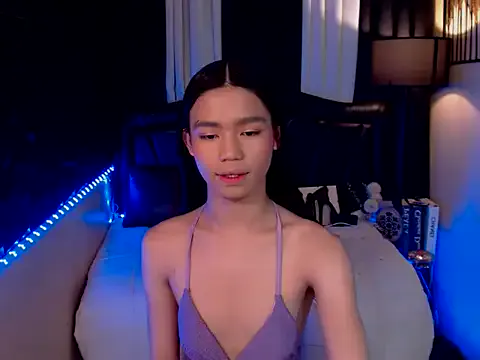 Valentina_Eloise — MAKE ME UR PERFECT BITCH OF URS
