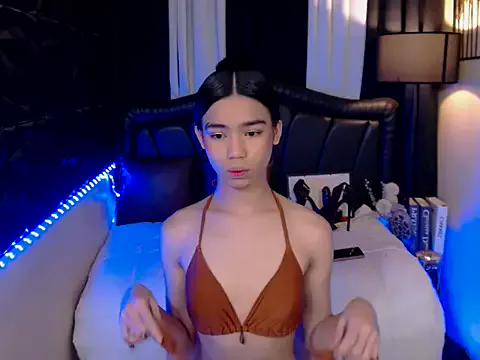 Valentina_Eloise — CUM FOR ME VALENTINA