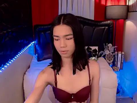 StripChat Valentina_Eloise is Freechat Valentina_Eloise — NAKED AND CUM