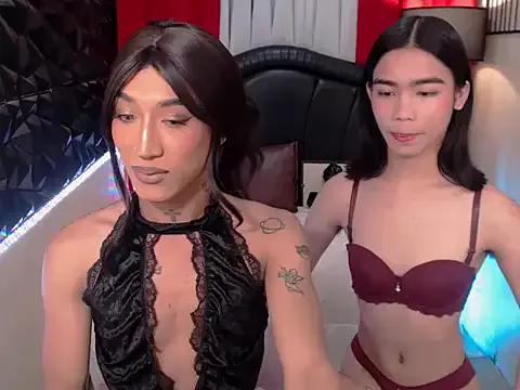 Valentina_Eloise — CUMMM AT GOAL