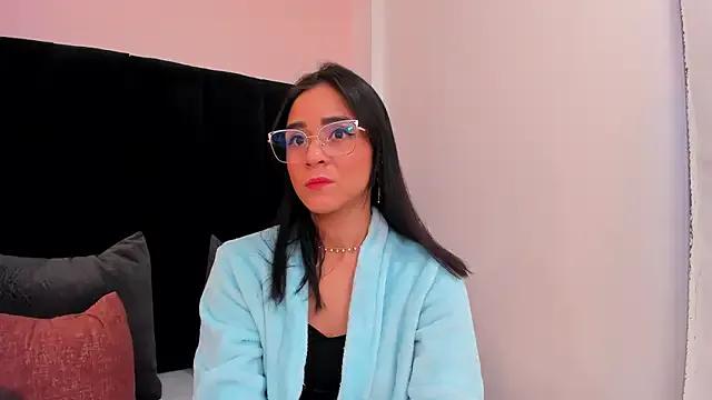 valentina_james — sensual dance