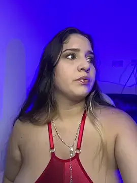 valentina_jonnes1 — Get undressed for me