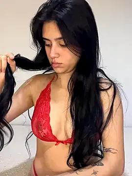 valentina_rose3 — beautiful valentina