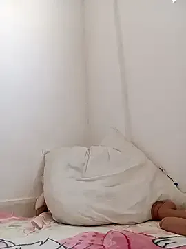 Valentina_squirt1 — :ass: Anal gape :ass: