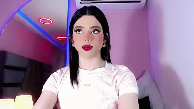 StripChat ValentinaBruce is Freechat ValentinaBruce — motivation