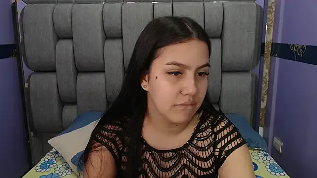 ValentinaMillers_ — fuck pussy