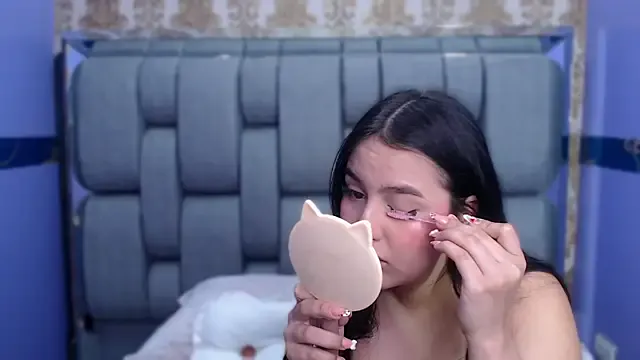 ValentinaMillers_ — fuck pussy