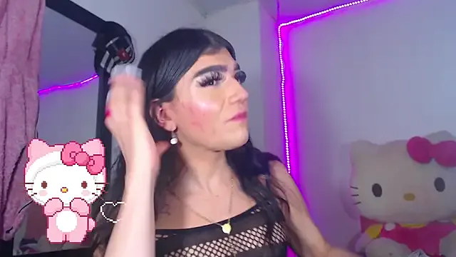 valentinat_fun — CUM FUCK PARTY