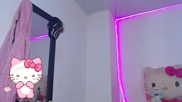 valentinat_fun — PARTY WHITE NO LIMIT AND GIRL HORNY DIRT