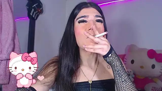 valentinat_fun — PARTY WHITE NO LIMIT AND GIRL HORNY DIRT