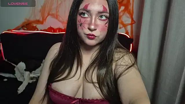 valentinauwu's avatar