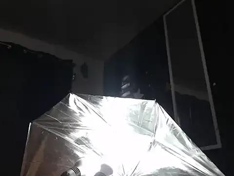 valentynna_sexxy — SQUIRT
