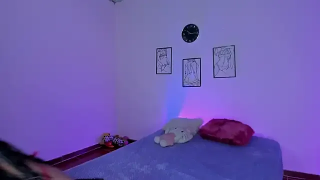 Valeri_13 — control toy
