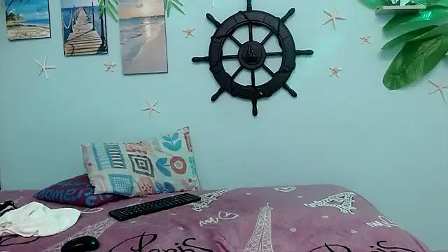 StripChat valeria18sexy is Freechat valeria18sexy — Freechat on StripChat