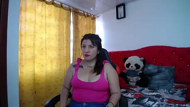 StripChat valeria_horny19 is Freechat valeria_horny19 — SHOW ASS AND SPANK ASS