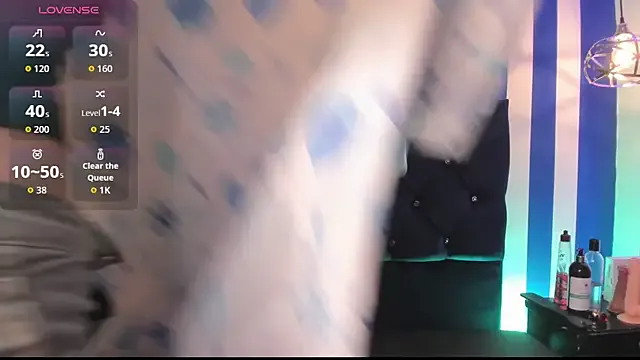 valeria_rouse28 — anal