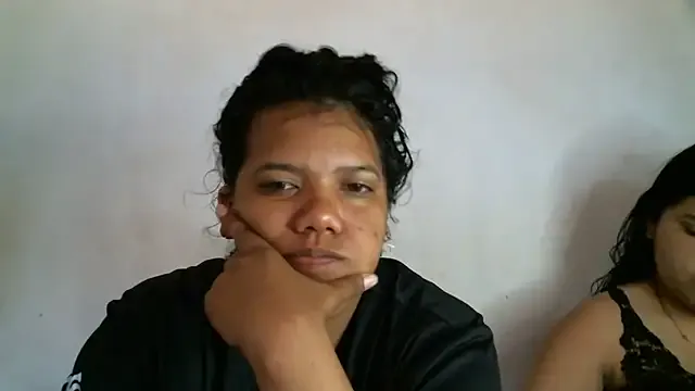 Valeria_Tiffany — SPIT SHOW
