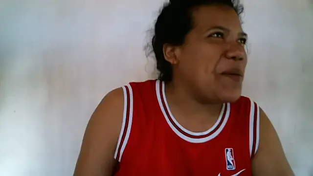 Valeria_Tiffany — SPIT SHOW