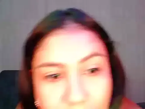 ValeriaDiaz07 — PLAY WITH PUSSY