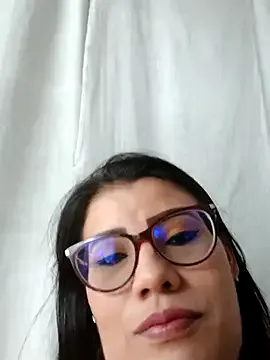 ValeriaHairy — link to my toy for 7 minutes