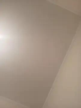 ValeriaLove43211 — Vacation