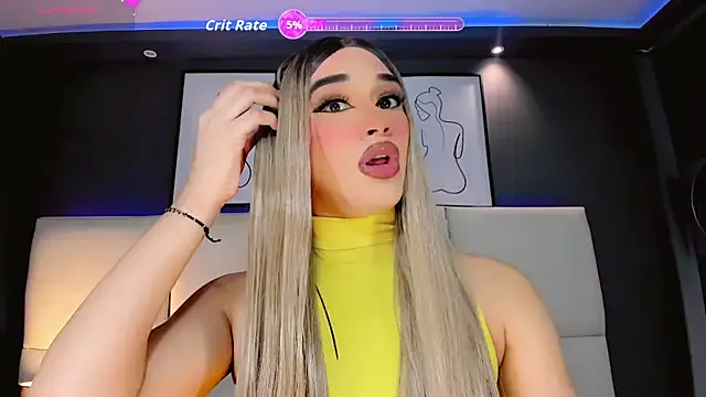 Valeriasmiithh —  KISSES FOR YOU VALERIA