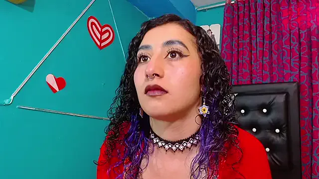 valerie_mase — Freechat on StripChat