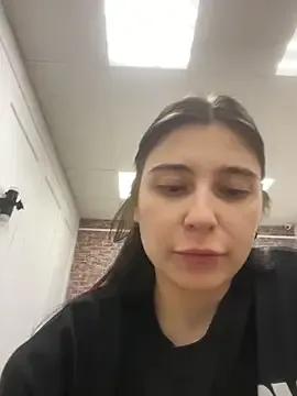 Valerie_Ohara — make my ass red