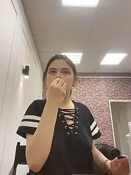 Valerie_Ohara — flash boobs