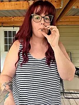 valeriejane — Make me cum before the goal