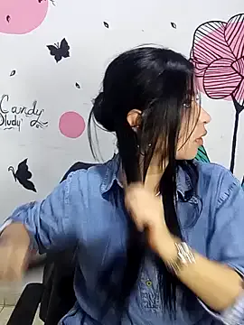 ValerieLove_ — 2 minutes of control