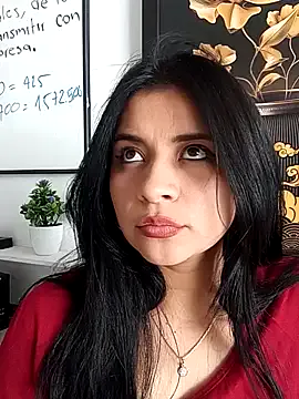 ValerieLove_ — fingers in the pussy and play