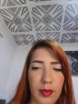 valeriiee1 — Undress my body+oil