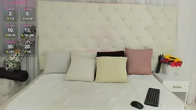 Valerik_cano1 — Spank ass