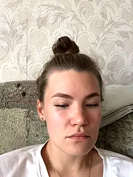 ValeriKiss19 — For trip 