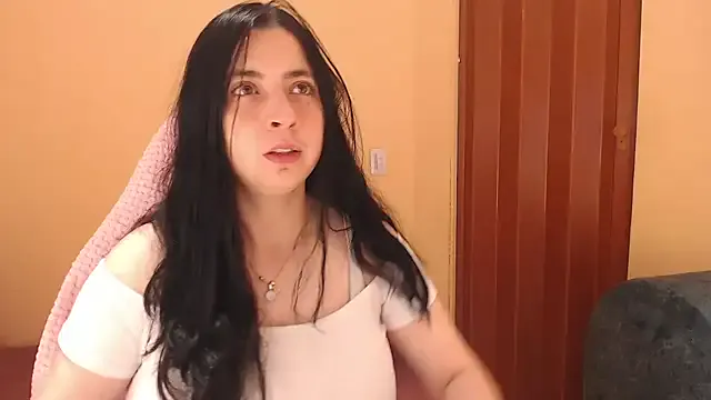 valery_cute_18 — FINGER PARTY
