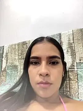 Valery_lux16 — NAKED FULL. 