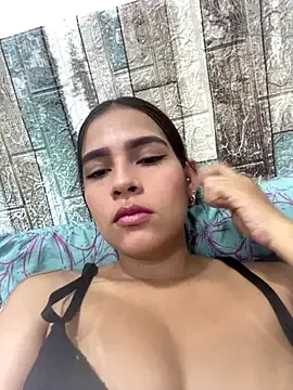 Valery_lux16 — HELLO !! VALERY  SHOW PUSSY