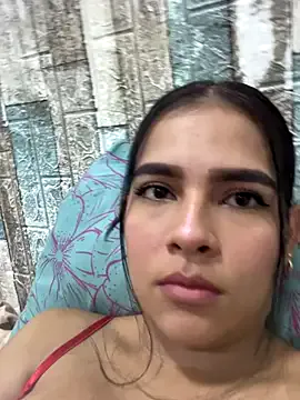 Valery_lux16 — GOOD MORNING VALERY 