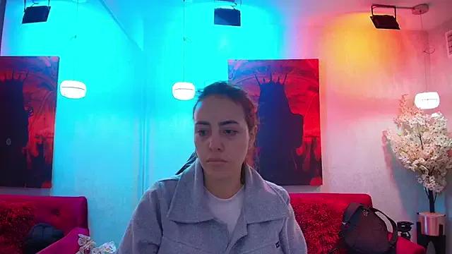 StripChat Valery_milleer is Freechat Valery_milleer — FOOTJOB.