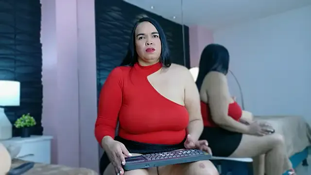 Valery_Nasty__ — BOUNCE MY BOOBS