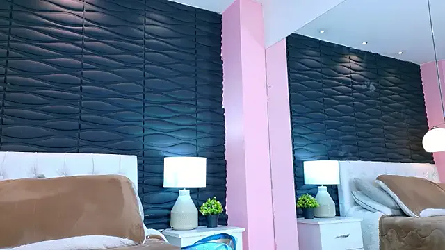 Valery_Nasty__ — bounce my tits