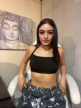 Valery_pink18's avatar