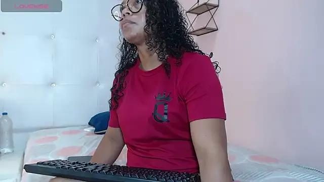 valery_storm_ — ride dildo backwards or forward, pick