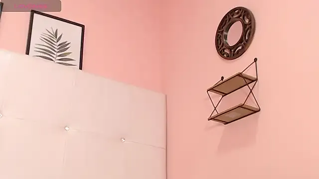 valery_storm_ — ride dildo backwards or forward, pick