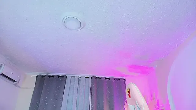 valery_yepes — plug anal