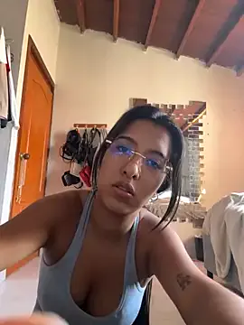 Valerygomez02 — total naked
